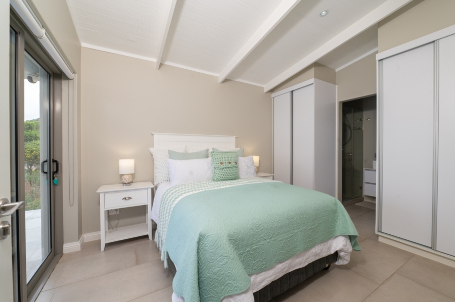 3 Bedroom Property for Sale in Brenton On Sea Western Cape